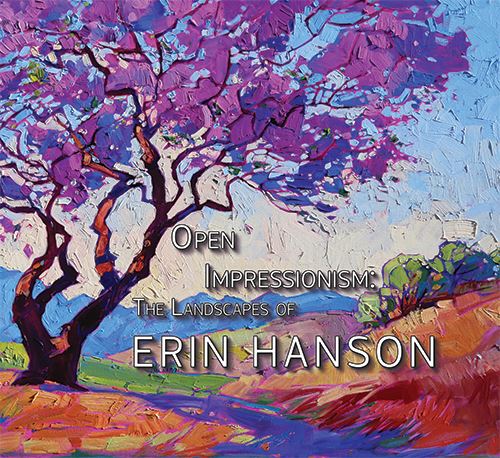 Open Impressionism: Volume I